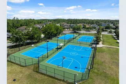 8977 Gallantree Place, Land O Lakes, FL 34637 - Photo 24