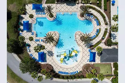 8977 Gallantree Place, Land O Lakes, FL 34637 - Photo 26