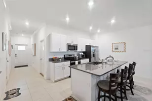 8977 Gallantree Pl, Land O Lakes, FL 34637 - Photo 4