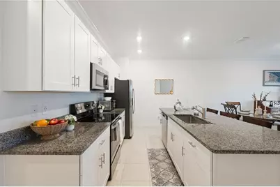 8977 Gallantree Place, Land O Lakes, FL 34637 - Photo 6