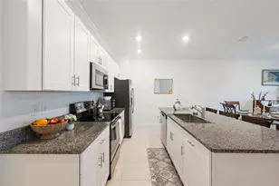 8977 Gallantree Pl, Land O Lakes, FL 34637 - Photo 6