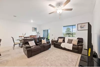 8977 Gallantree Place, Land O Lakes, FL 34637 - Photo 8