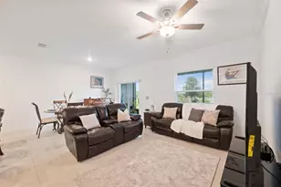 8977 Gallantree Pl, Land O Lakes, FL 34637 - Photo 8