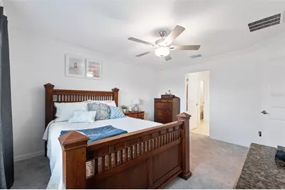 8977 Gallantree Place, Land O Lakes, FL 34637 - Photo 14