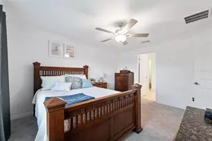 8977 Gallantree Pl, Land O Lakes, FL 34637 - Photo 14