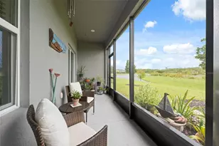 8977 Gallantree Pl, Land O Lakes, FL 34637 - Photo 20