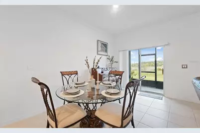 8977 Gallantree Place, Land O Lakes, FL 34637 - Photo 10