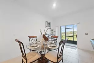 8977 Gallantree Pl, Land O Lakes, FL 34637 - Photo 10