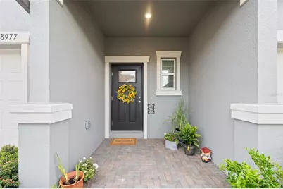 8977 Gallantree Place, Land O Lakes, FL 34637 - Photo 2