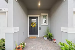 8977 Gallantree Pl, Land O Lakes, FL 34637 - Photo 2