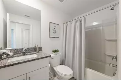 8977 Gallantree Place, Land O Lakes, FL 34637 - Photo 18