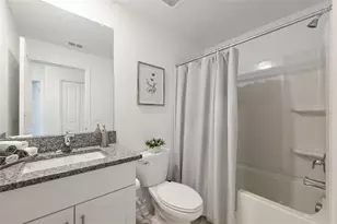 8977 Gallantree Pl, Land O Lakes, FL 34637 - Photo 18