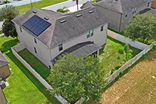 4514 Highfalls Dr, Valrico, FL 33594 - Photo 74