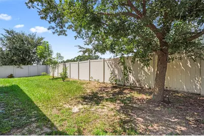 4514 Highfalls Drive, Valrico, FL 33594 - Photo 58