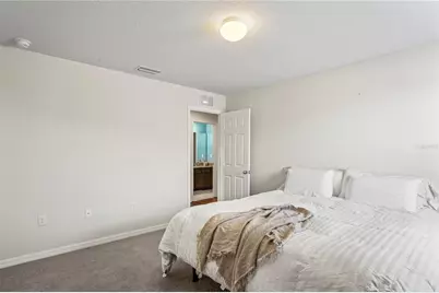 4514 Highfalls Drive, Valrico, FL 33594 - Photo 40