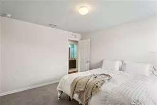 4514 Highfalls Dr, Valrico, FL 33594 - Photo 40