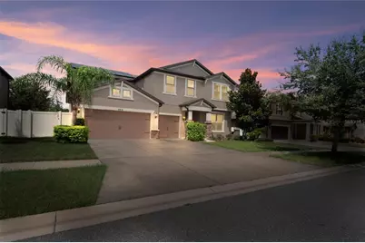 4514 Highfalls Drive, Valrico, FL 33594 - Photo 1