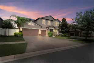 4514 Highfalls Dr, Valrico, FL 33594 - Photo 1