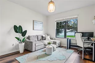 4514 Highfalls Dr, Valrico, FL 33594 - Photo 50