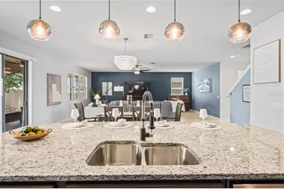 4514 Highfalls Drive, Valrico, FL 33594 - Photo 20