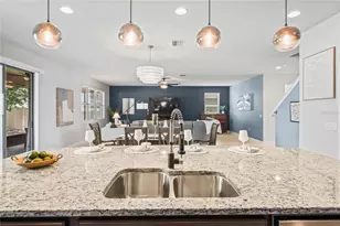 4514 Highfalls Dr, Valrico, FL 33594 - Photo 20