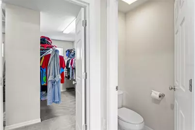 4514 Highfalls Drive, Valrico, FL 33594 - Photo 34