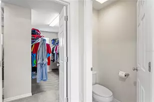 4514 Highfalls Dr, Valrico, FL 33594 - Photo 34