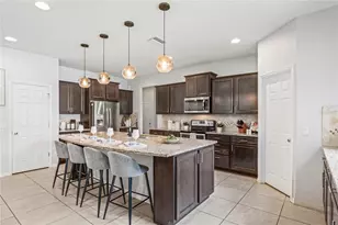 4514 Highfalls Dr, Valrico, FL 33594 - Photo 14