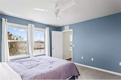 4514 Highfalls Drive, Valrico, FL 33594 - Photo 36