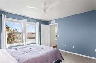 4514 Highfalls Dr, Valrico, FL 33594 - Photo 36