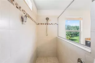 4514 Highfalls Dr, Valrico, FL 33594 - Photo 32