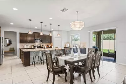 4514 Highfalls Drive, Valrico, FL 33594 - Photo 12
