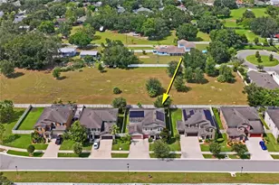 4514 Highfalls Dr, Valrico, FL 33594 - Photo 70