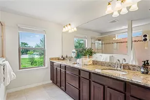 4514 Highfalls Dr, Valrico, FL 33594 - Photo 30