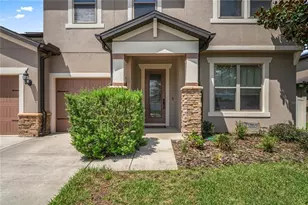 4514 Highfalls Dr, Valrico, FL 33594 - Photo 4