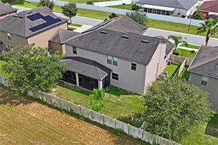 4514 Highfalls Dr, Valrico, FL 33594 - Photo 60