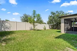 4514 Highfalls Dr, Valrico, FL 33594 - Photo 60