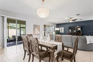 4514 Highfalls Dr, Valrico, FL 33594 - Photo 4