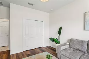 4514 Highfalls Dr, Valrico, FL 33594 - Photo 52