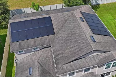 4514 Highfalls Drive, Valrico, FL 33594 - Photo 74