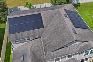 4514 Highfalls Dr, Valrico, FL 33594 - Photo 74