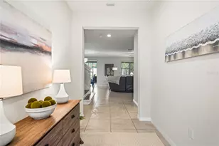 4514 Highfalls Dr, Valrico, FL 33594 - Photo 6