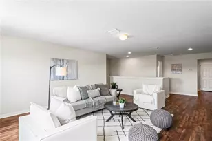 4514 Highfalls Dr, Valrico, FL 33594 - Photo 24