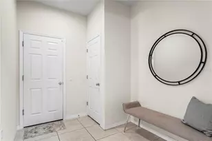 4514 Highfalls Dr, Valrico, FL 33594 - Photo 62