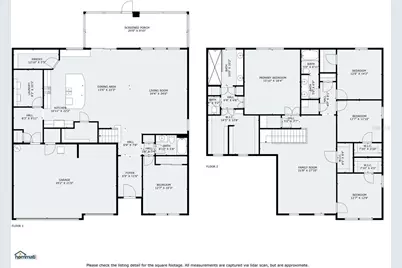 4514 Highfalls Drive, Valrico, FL 33594 - Photo 78