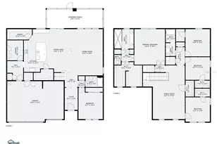 4514 Highfalls Dr, Valrico, FL 33594 - Photo 78