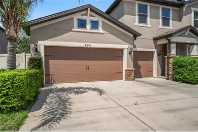 4514 Highfalls Drive, Valrico, FL 33594 - Photo 62