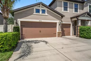 4514 Highfalls Dr, Valrico, FL 33594 - Photo 62