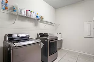 4514 Highfalls Dr, Valrico, FL 33594 - Photo 64