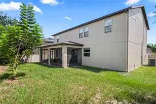 4514 Highfalls Dr, Valrico, FL 33594 - Photo 58